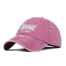 Load image into Gallery viewer, Jeans Co - Worldwide Sportswear Inc