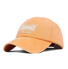 Load image into Gallery viewer, Jeans Co - Worldwide Sportswear Inc