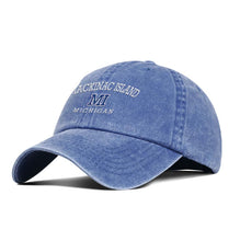 Load image into Gallery viewer, Division - Worldwide Sportswear Inc