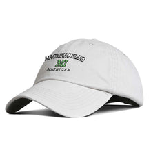 Load image into Gallery viewer, Division - Worldwide Sportswear Inc