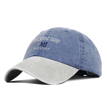 Load image into Gallery viewer, Division - Worldwide Sportswear Inc