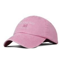 Load image into Gallery viewer, Division - Worldwide Sportswear Inc