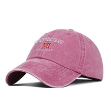 Load image into Gallery viewer, Division - Worldwide Sportswear Inc