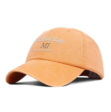 Load image into Gallery viewer, Division - Worldwide Sportswear Inc