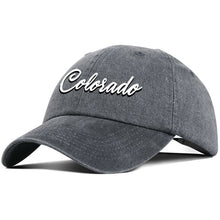 Load image into Gallery viewer, Tone Drop - Worldwide Sportswear Inc