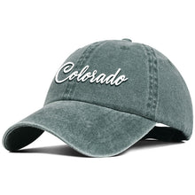 Load image into Gallery viewer, Tone Drop - Worldwide Sportswear Inc