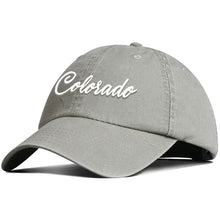 Load image into Gallery viewer, Tone Drop - Worldwide Sportswear Inc