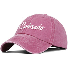 Load image into Gallery viewer, Tone Drop - Worldwide Sportswear Inc