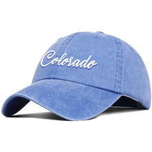 Load image into Gallery viewer, Tone Drop - Worldwide Sportswear Inc