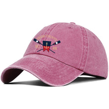 Load image into Gallery viewer, Club Nautico - Worldwide Sportswear Inc