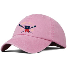 Load image into Gallery viewer, Club Nautico - Worldwide Sportswear Inc