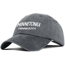 Load image into Gallery viewer, Albertus - Worldwide Sportswear Inc