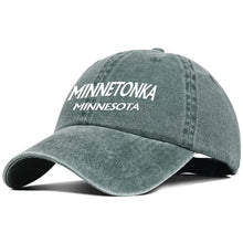 Load image into Gallery viewer, Albertus - Worldwide Sportswear Inc