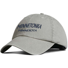 Load image into Gallery viewer, Albertus - Worldwide Sportswear Inc