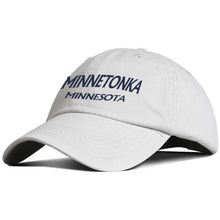 Load image into Gallery viewer, Albertus - Worldwide Sportswear Inc