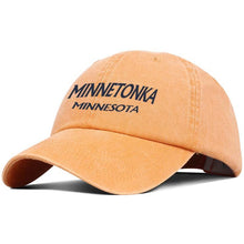 Load image into Gallery viewer, Albertus - Worldwide Sportswear Inc