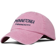 Load image into Gallery viewer, Albertus - Worldwide Sportswear Inc