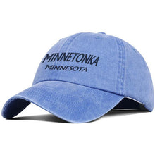 Load image into Gallery viewer, Albertus - Worldwide Sportswear Inc