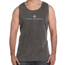 Load image into Gallery viewer, Above The Line Pine - Worldwide Sportswear Inc