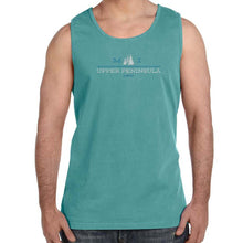 Load image into Gallery viewer, Above The Line Pine - Worldwide Sportswear Inc