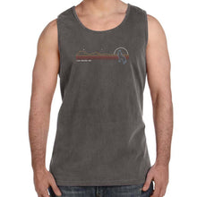 Load image into Gallery viewer, Desert Plain Coyote - Worldwide Sportswear Inc