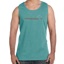 Load image into Gallery viewer, Desert Plain Coyote - Worldwide Sportswear Inc