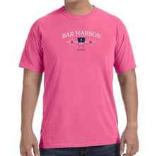 Load image into Gallery viewer, Burgees Meredith - Anchor - Worldwide Sportswear Inc