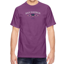 Load image into Gallery viewer, Burgees Meredith - Anchor - Worldwide Sportswear Inc