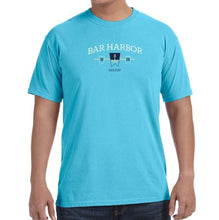 Load image into Gallery viewer, Burgees Meredith - Anchor - Worldwide Sportswear Inc