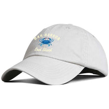 Load image into Gallery viewer, Over Arching Crab - Worldwide Sportswear Inc