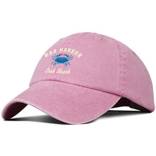 Load image into Gallery viewer, Over Arching Crab - Worldwide Sportswear Inc