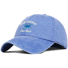 Load image into Gallery viewer, Over Arching Crab - Worldwide Sportswear Inc