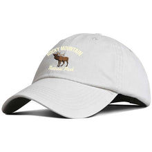 Load image into Gallery viewer, Over Arching Elk - Worldwide Sportswear Inc