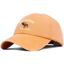 Load image into Gallery viewer, Over Arching Elk - Worldwide Sportswear Inc