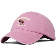 Load image into Gallery viewer, Over Arching Elk - Worldwide Sportswear Inc