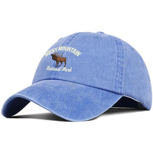 Load image into Gallery viewer, Over Arching Elk - Worldwide Sportswear Inc