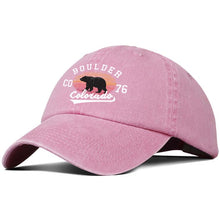 Load image into Gallery viewer, Sunburst Sport Bear - Worldwide Sportswear Inc