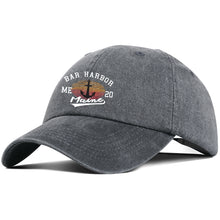 Load image into Gallery viewer, Sunburst Sport Anchor - Worldwide Sportswear Inc