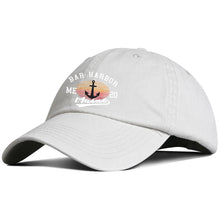 Load image into Gallery viewer, Sunburst Sport Anchor - Worldwide Sportswear Inc
