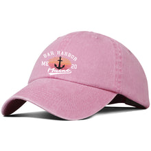 Load image into Gallery viewer, Sunburst Sport Anchor - Worldwide Sportswear Inc