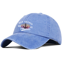 Load image into Gallery viewer, Sunburst Sport Anchor - Worldwide Sportswear Inc