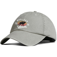 Load image into Gallery viewer, Sunburst Sport Elk - Worldwide Sportswear Inc