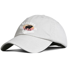 Load image into Gallery viewer, Sunburst Sport Elk - Worldwide Sportswear Inc