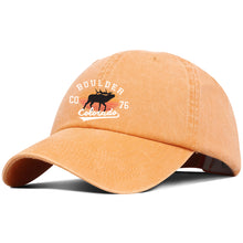 Load image into Gallery viewer, Sunburst Sport Elk - Worldwide Sportswear Inc