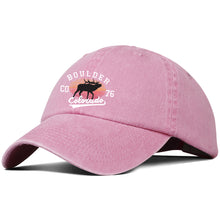 Load image into Gallery viewer, Sunburst Sport Elk - Worldwide Sportswear Inc