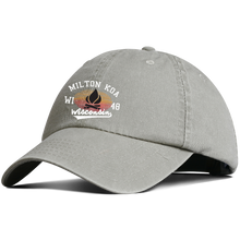 Load image into Gallery viewer, Sunburst Sport Camp - Worldwide Sportswear Inc