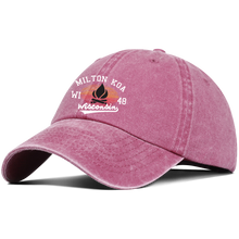 Load image into Gallery viewer, Sunburst Sport Camp - Worldwide Sportswear Inc