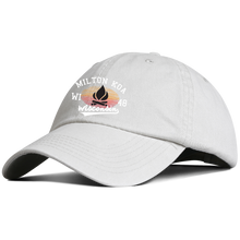 Load image into Gallery viewer, Sunburst Sport Camp - Worldwide Sportswear Inc