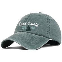 Load image into Gallery viewer, Duo Tone Sail - Worldwide Sportswear Inc