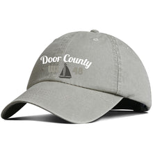 Load image into Gallery viewer, Duo Tone Sail - Worldwide Sportswear Inc